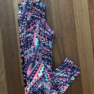 Candida Maria Leggings